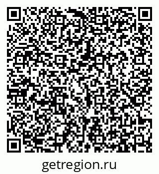 79913465830