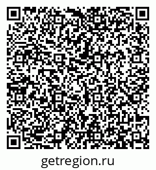 79913465831