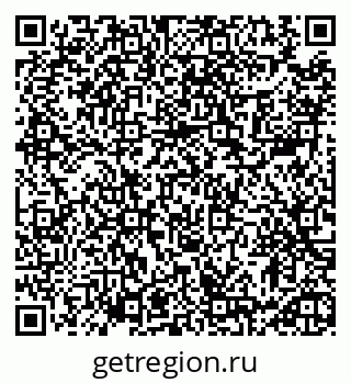 79913465835