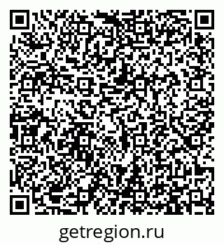79913465837