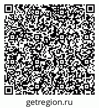 79913465838