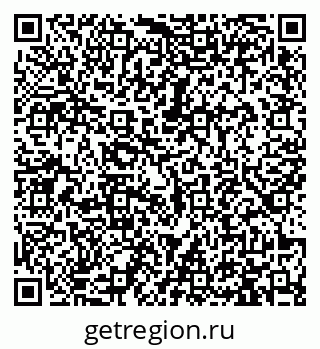 79913465839