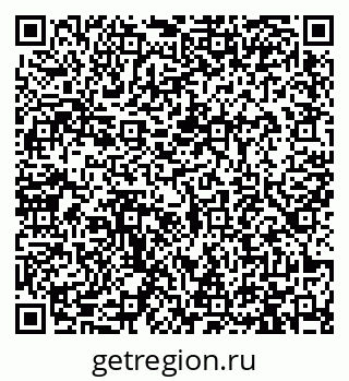 79913465841