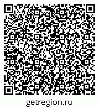 79913465842