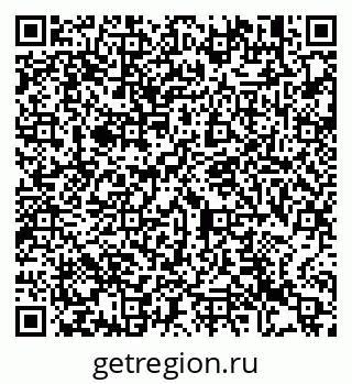 79913465843