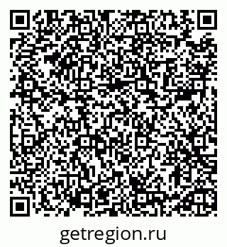 79913465844