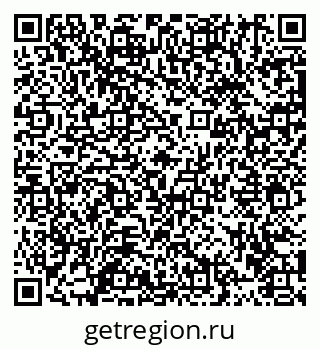 79913465845