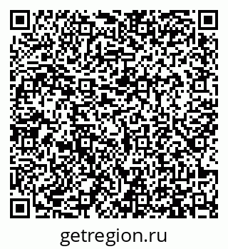 79913465846