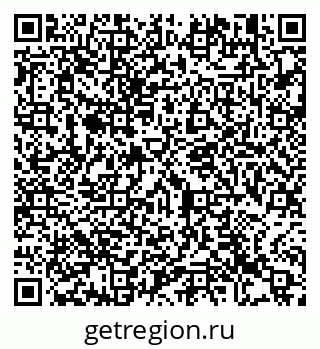 79913465847