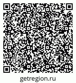 79913465849