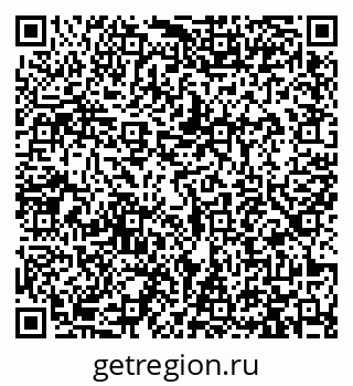 79913465851