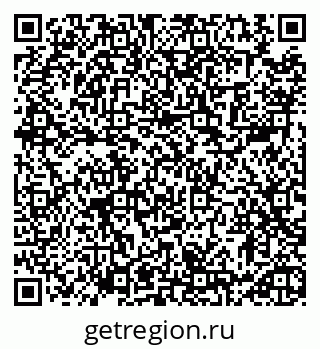79913465852