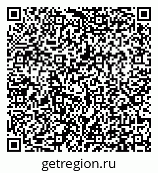 79913465853
