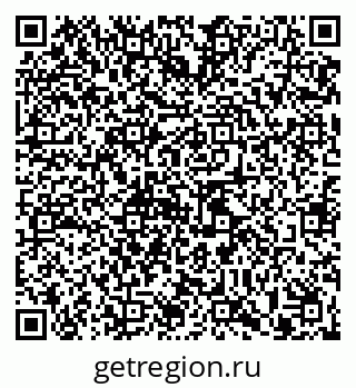 79913465854