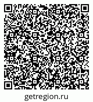 79913465855