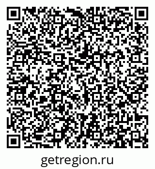 79913465857