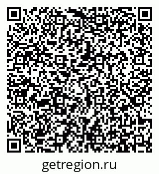 79913465859