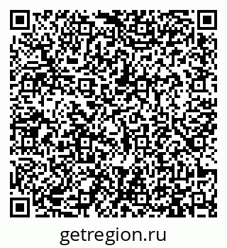 79913465860