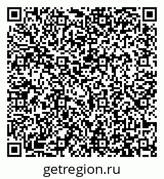 79913465861