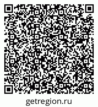 79913465862