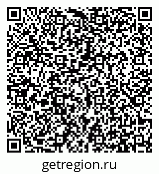 79913465863