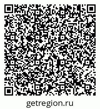 79913465864