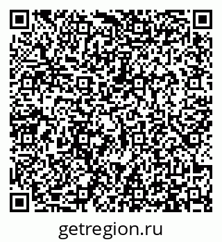 79913465865