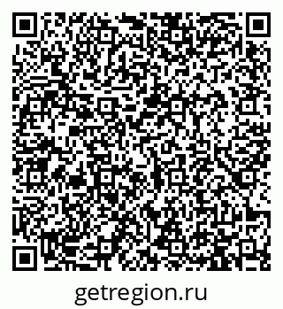 79913465866
