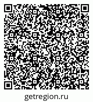 79913465871