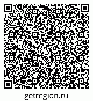 79913465872