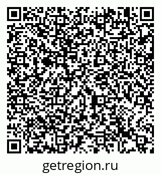 79913465873