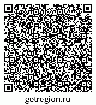 79913465874