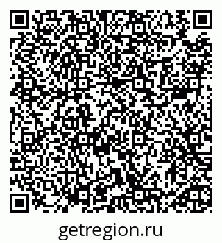79913465875