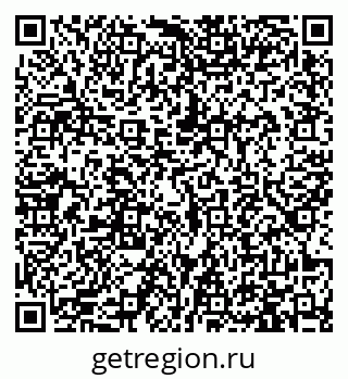 79913465876