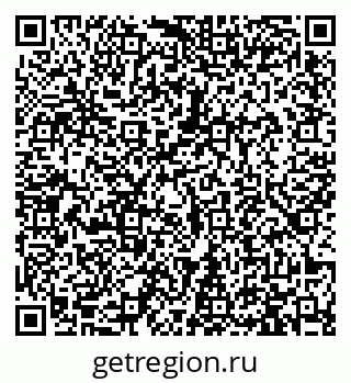 79913465877