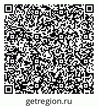 79913465879
