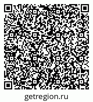 79913465880