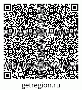 79913465881