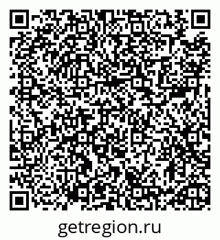 79913465882