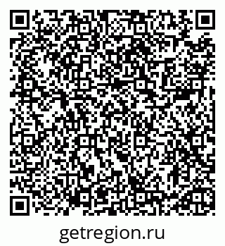 79913465883