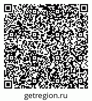 79913465884
