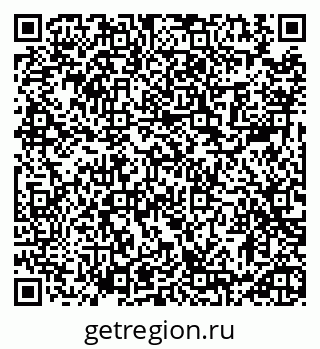 79913465886