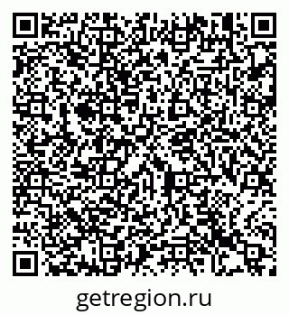 79913465887