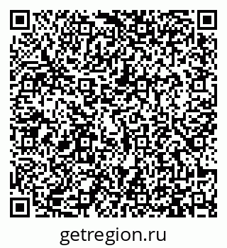 79913465889