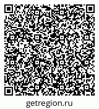 79913465890
