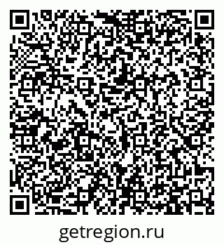 79913465891