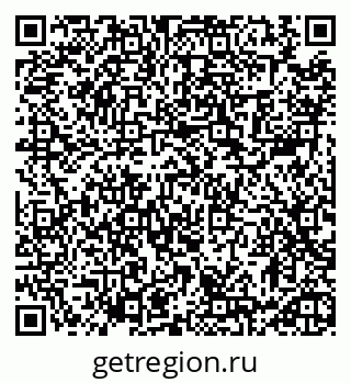 79913465892