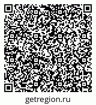 79913465893