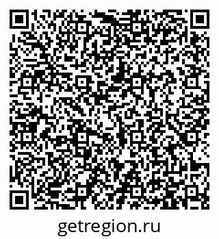 79913465894