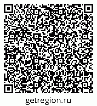 79913465896